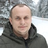 Отзыв Павел Панов о ЭлектроКрт