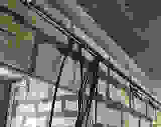 ЭлектроКрт Наши работы. Портфолио, услуги электрика. Подборки фото c 2011 г. 2025 г. Челябинской области