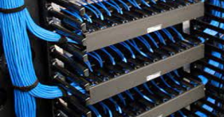 Подключение и настройка телефонии от 2083 руб. в Карталах - ЭлектроКрт