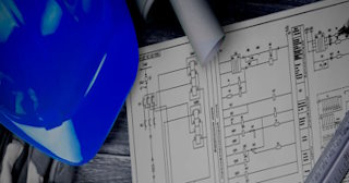 Проектирование электроснабжения для промышленных предприятий от 3124 руб. в Карталах от ЭлектроКрт