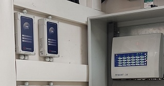 Установка систем экстренного оповещения от 3124 руб. в Карталах - ЭлектроКрт