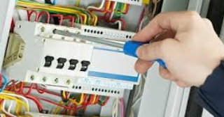 Установка и монтаж умного дома в квартире в Карталах – от 2603 руб.